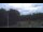 Webcam in Kane, Pennsylvania, 130.6 km entfernt