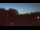 Webcam in Kane, Pennsylvania, 8.6 mi away