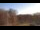 Webcam in Kane, Pennsylvania, 136.6 km