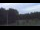 Webcam in Kane, Pennsylvania, 50.4 mi away