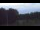 Webcam in Kane, Pennsylvania, 50.4 mi away