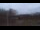 Webcam in Kane, Pennsylvania, 58.9 mi away