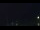 Webcam in Kane, Pennsylvania, 58.9 mi away