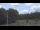 Webcam in Kane, Pennsylvania, 136.6 km