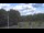Webcam in Kane, Pennsylvania, 57 km