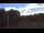 Webcam in Kane, Pennsylvania, 152.7 km
