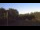 Webcam in Kane, Pennsylvania, 36.1 km