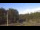 Webcam in Kane, Pennsylvania, 57 km