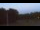 Webcam in Kane, Pennsylvania, 31.5 mi away