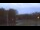 Webcam in Kane, Pennsylvania, 22.4 km