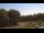 Webcam in Kane, Pennsylvania, 49.5 mi away