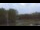 Webcam in Kane, Pennsylvanie, 22.4 km