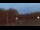 Webcam in Kane, Pennsylvania, 50.4 mi away