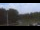 Webcam in Kane, Pennsylvania, 31.5 mi away