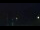 Webcam in Kane, Pennsylvania, 50.4 mi away