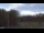 Webcam in Kane, Pennsylvania, 128.4 km