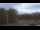 Webcam in Kane, Pennsylvania, 91.3 km