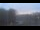 Webcam in Kane, Pennsylvania, 136.6 km