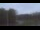 Webcam in Kane, Pennsylvania, 36.1 km