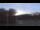 Webcam in Kane, Pennsylvania, 57 km