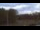 Webcam in Kane, Pennsylvania, 91.3 km