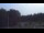 Webcam in Kane, Pennsylvania, 91.3 km