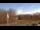 Webcam in Kane, Pennsylvania, 30.9 mi away
