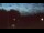 Webcam in Kane, Pennsylvania, 104.2 km