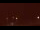 Webcam in Kane, Pennsylvania, 50.4 mi away