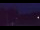 Webcam in Kane, Pennsylvania, 50.4 mi away