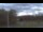 Webcam in Kane, Pennsylvania, 31.5 mi away