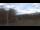 Webcam in Kane, Pennsylvania, 81.6 km