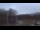 Webcam in Kane, Pennsylvania, 8.6 mi away
