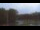 Webcam in Kane, Pennsylvania, 50.4 mi away
