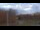 Webcam in Kane, Pennsylvania, 152.7 km entfernt