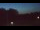 Webcam in Kane, Pennsylvania, 48 mi away