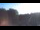 Webcam in Kane, Pennsylvania, 167.7 km entfernt