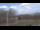 Webcam in Kane, Pennsylvania, 13.9 mi away