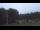 Webcam in Kane, Pennsylvania, 50.4 mi away