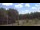 Webcam in Kane, Pennsylvania, 50.4 mi away