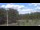 Webcam in Kane, Pennsylvania, 8.6 mi away