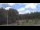 Webcam in Kane, Pennsylvania, 130.6 km entfernt