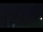 Webcam in Kane, Pennsylvania, 8.6 mi away