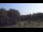 Webcam in Kane, Pennsylvania, 50.4 mi away