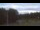 Webcam in Kane, Pennsylvania, 42.8 mi away