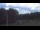 Webcam in Kane, Pennsylvania, 50.4 mi away