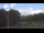Webcam in Kane, Pennsylvania, 130.6 km entfernt