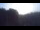 Webcam in Kane, Pennsylvanie, 103.3 km