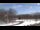 Webcam in Kane, Pennsylvania, 31.5 mi away
