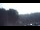 Webcam in Kane, Pennsylvania, 55.5 mi away